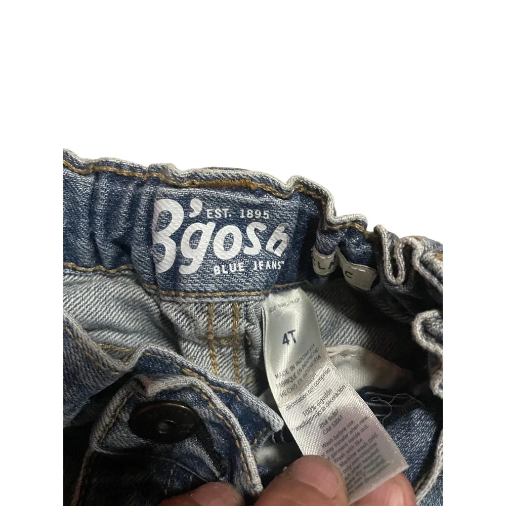 OshKosh Bgosh oshkosh gosh